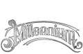 Tattoo & Piercing <br/>Millennium