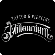 (c) Tattoo-piercing.at
